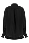 the rimborso shirt di
