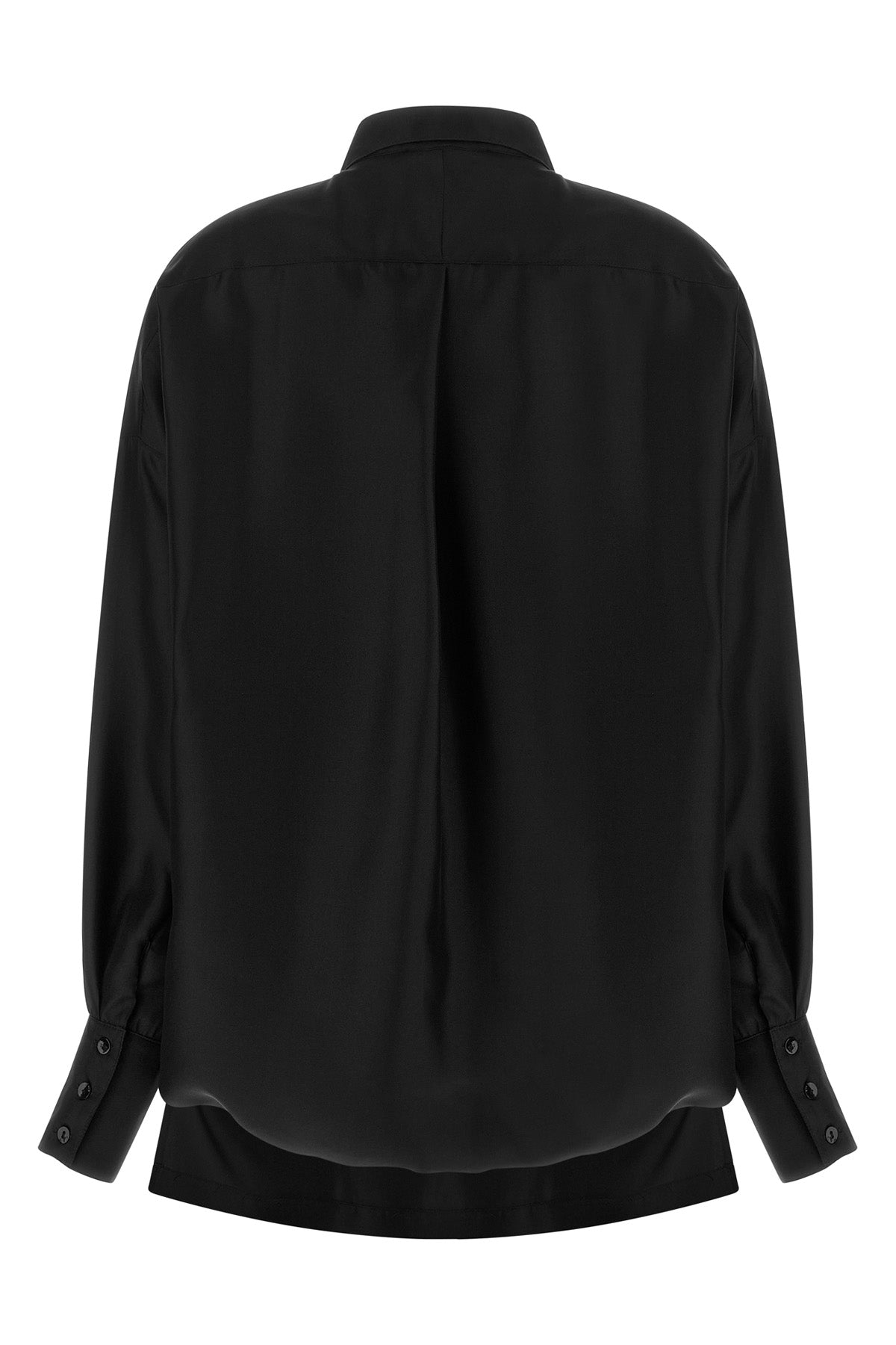 the rimborso shirt di