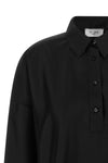 the rimborso shirt di