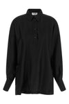 the rimborso shirt di