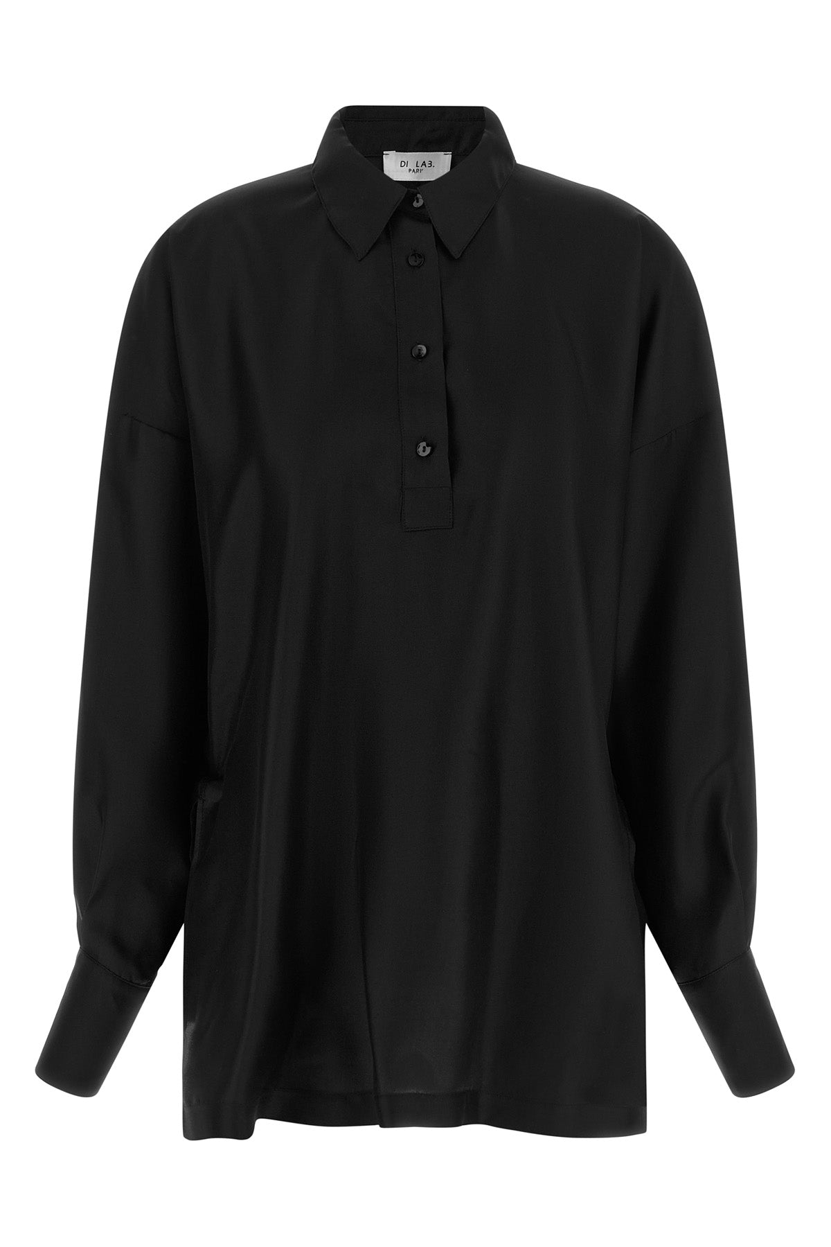 the rimborso shirt di