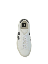 VEJA 36 sneakers