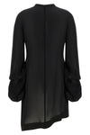 the georgette di