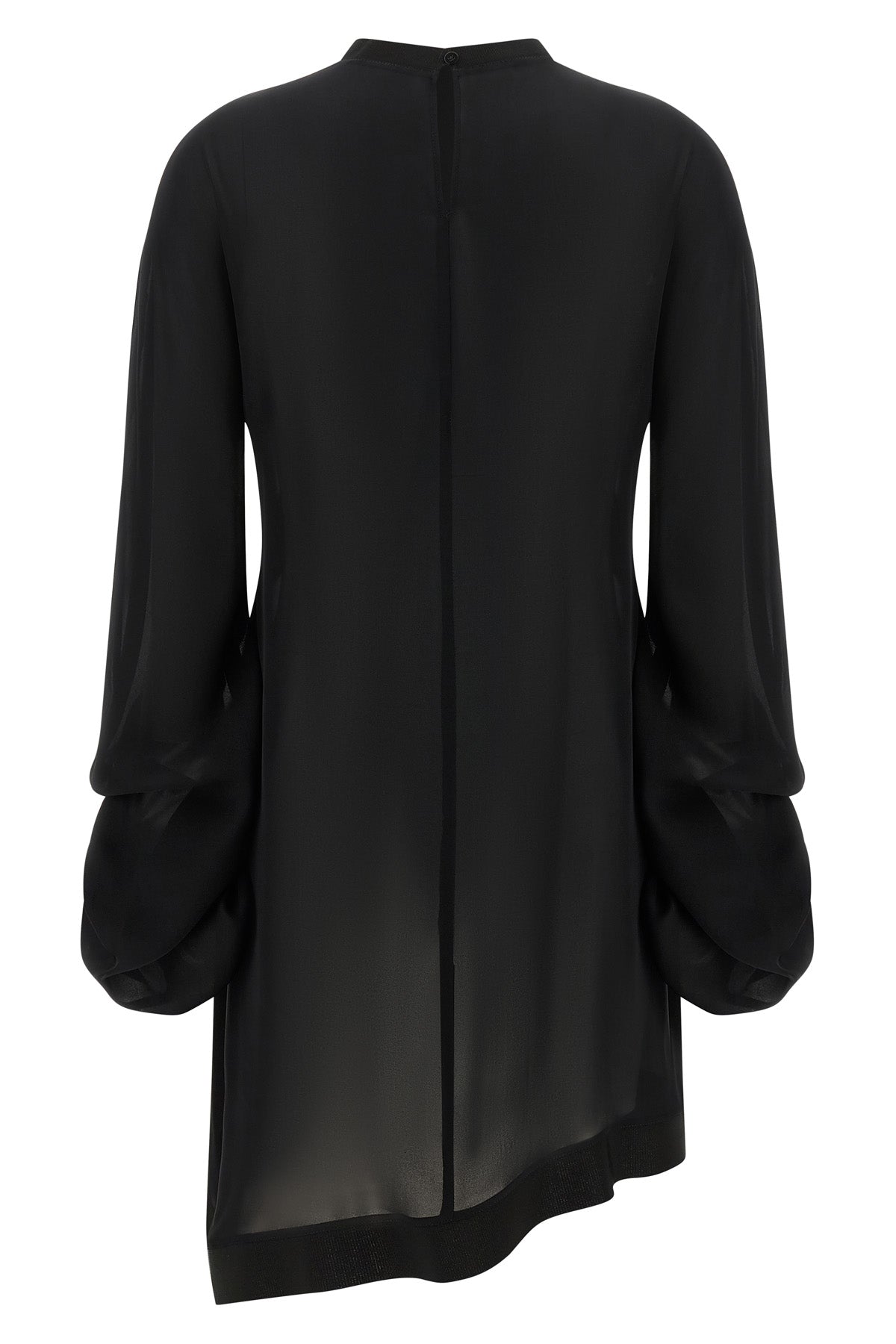 the georgette di