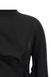 the georgette di