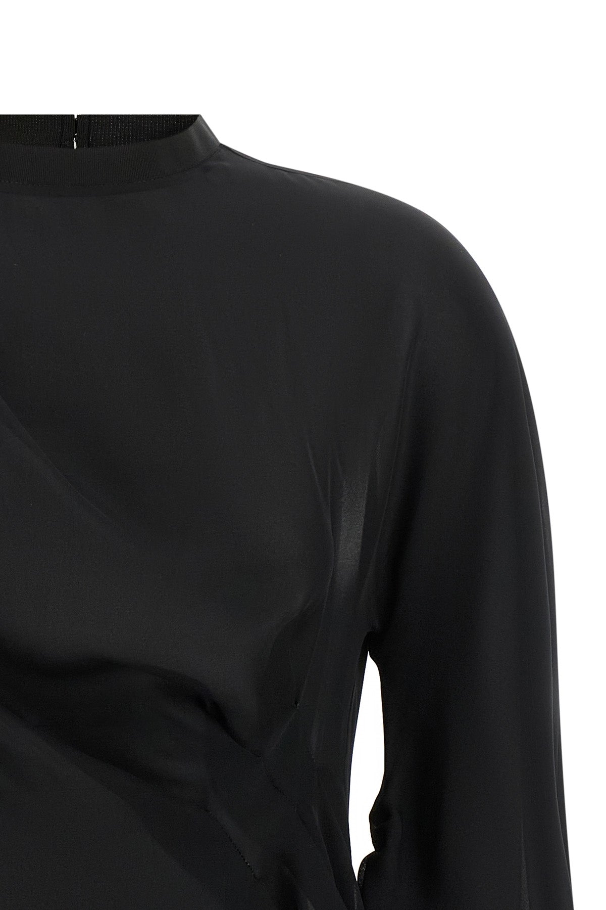 the georgette di