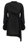 the georgette di