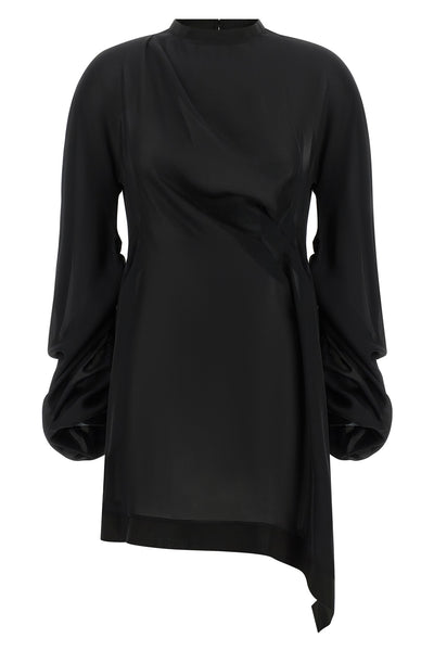 the georgette di