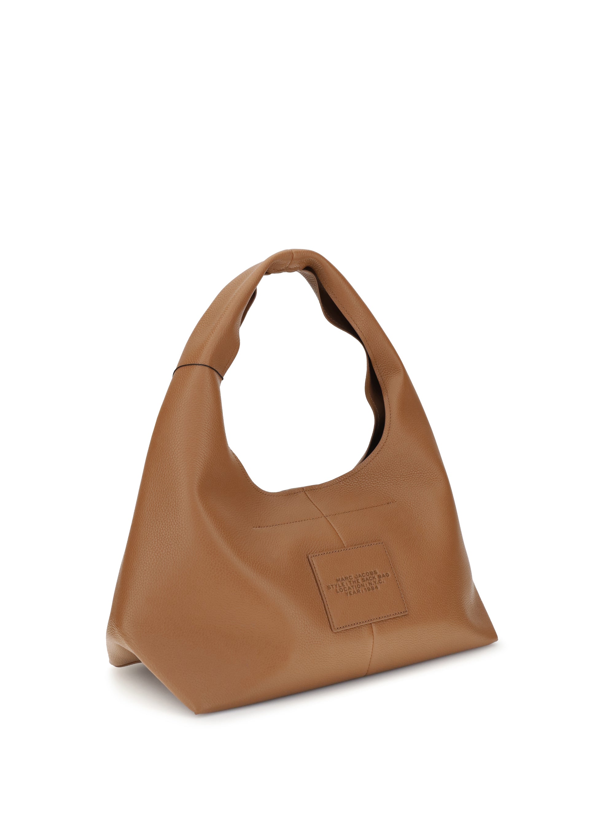 sack shoulder bag