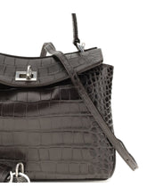 BALENCIAGA OS rodeo mini handbag