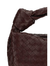 teen jodie handbag