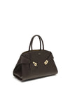 hug handbag