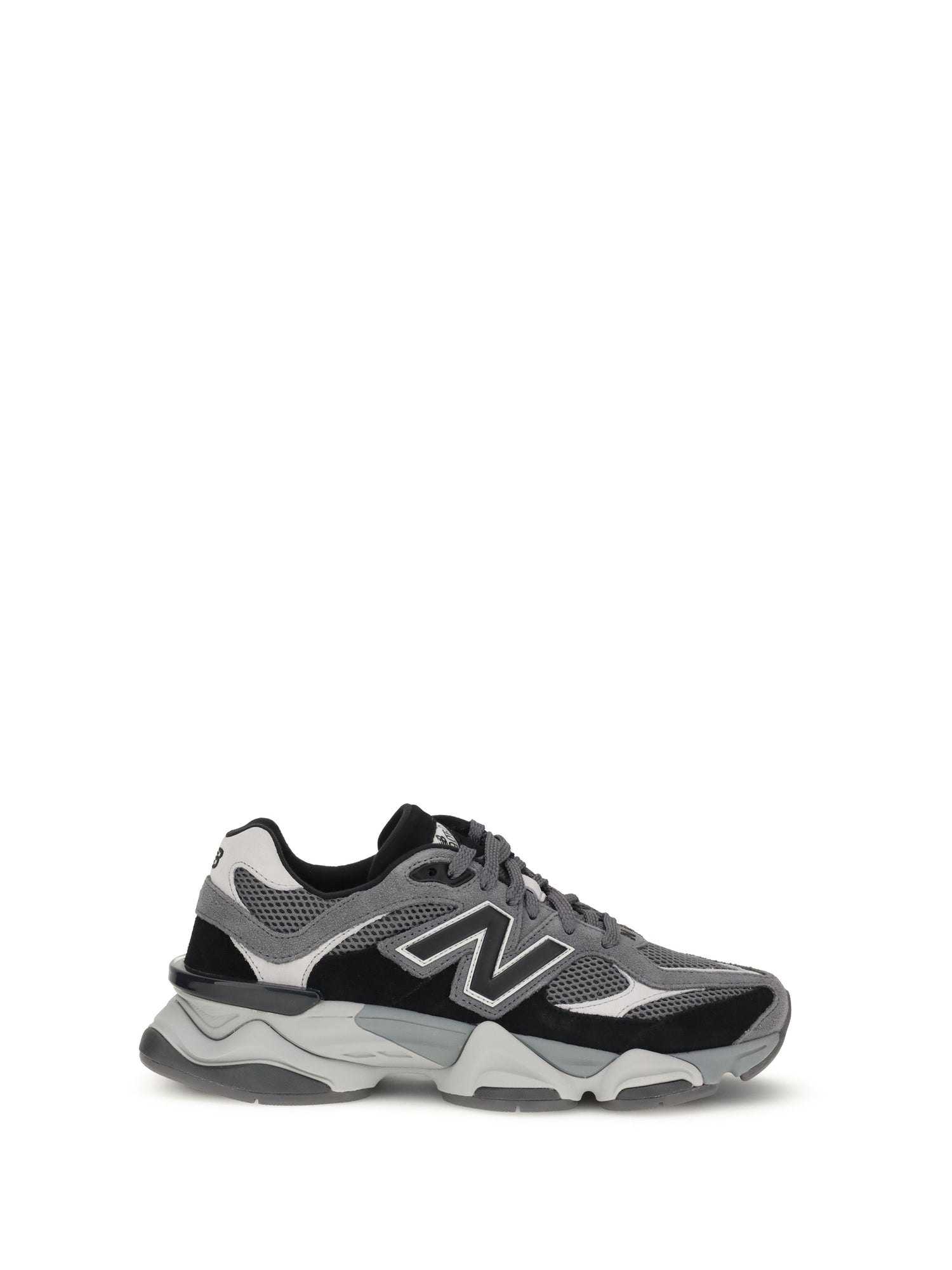 ALAIA 8.5 9060 sneakers