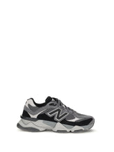 ALAIA 8.5 9060 sneakers
