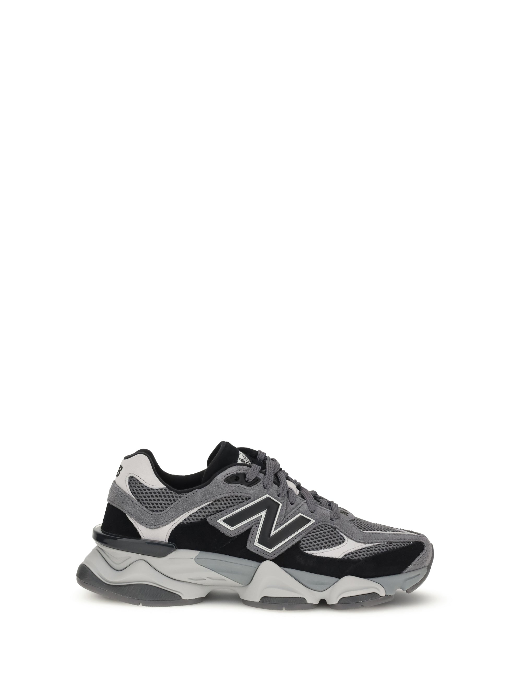 ALAIA 8.5 9060 sneakers