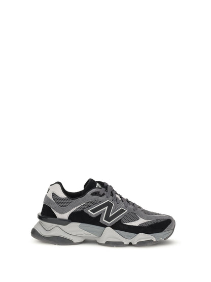 ALAIA 8.5 9060 sneakers