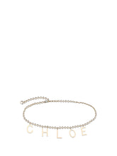 chloã‰-belt-with-pendants-CH25ABJ41CB7_9DC-vintage gold