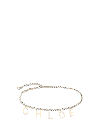 chloã‰-belt-with-pendants-CH25ABJ41CB7_9DC-vintage gold