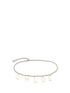 chloã‰-belt-with-pendants-CH25ABJ41CB7_9DC-vintage gold