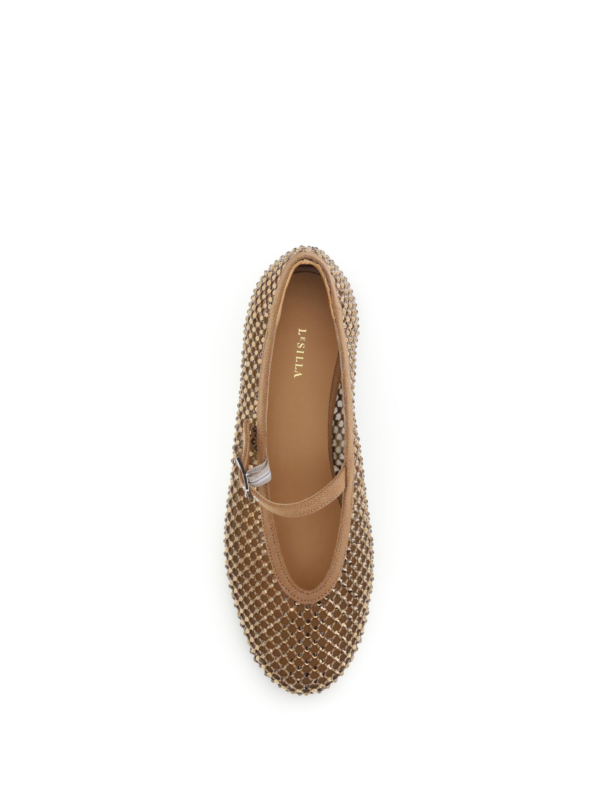 gilda ballerinas