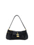 Chlo 99 Shoulder Bag