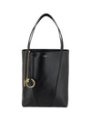 spin shoulder bag