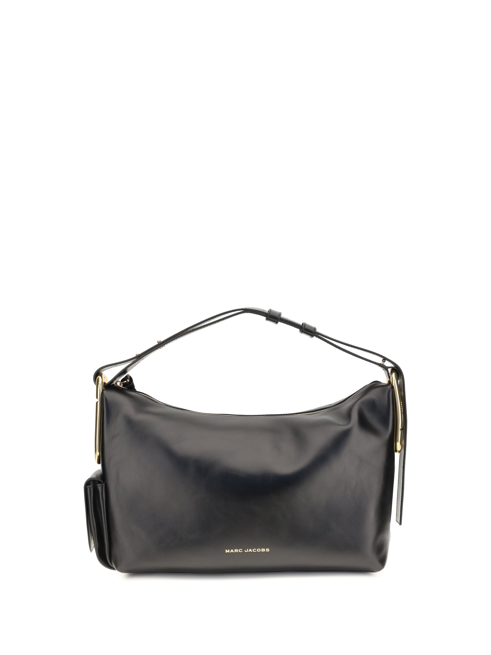 borsa a spalla juliette