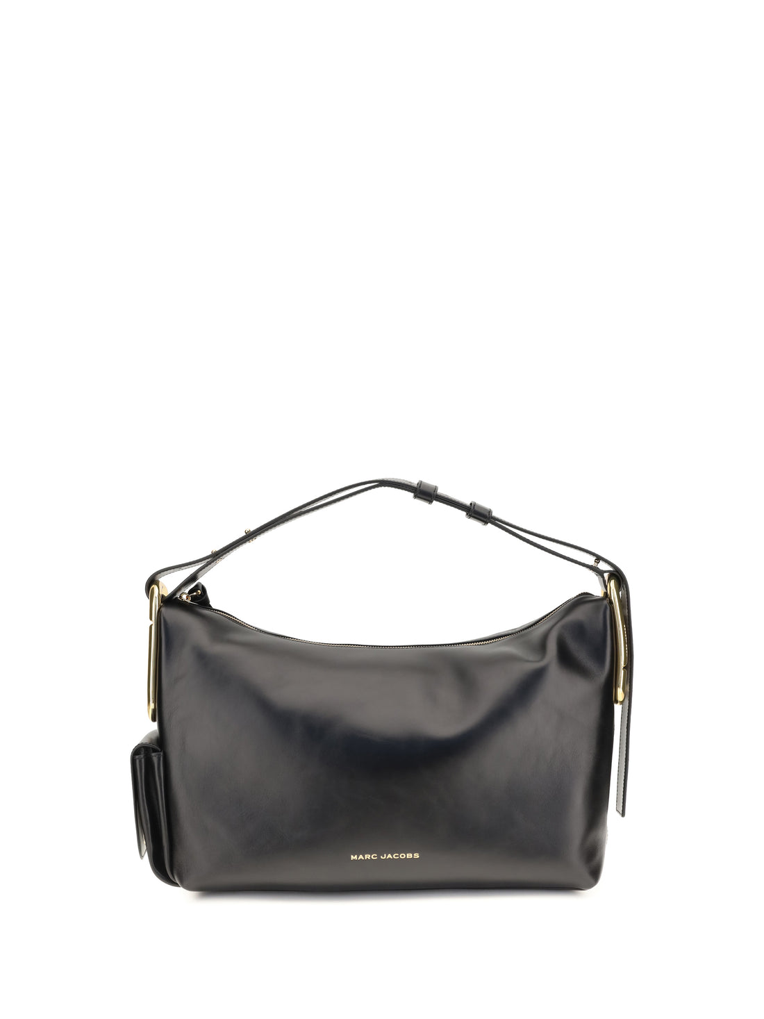 MARC JACOBS OS juliette shoulder bag