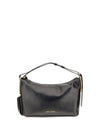 juliette shoulder bag