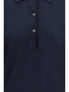 norie sweater