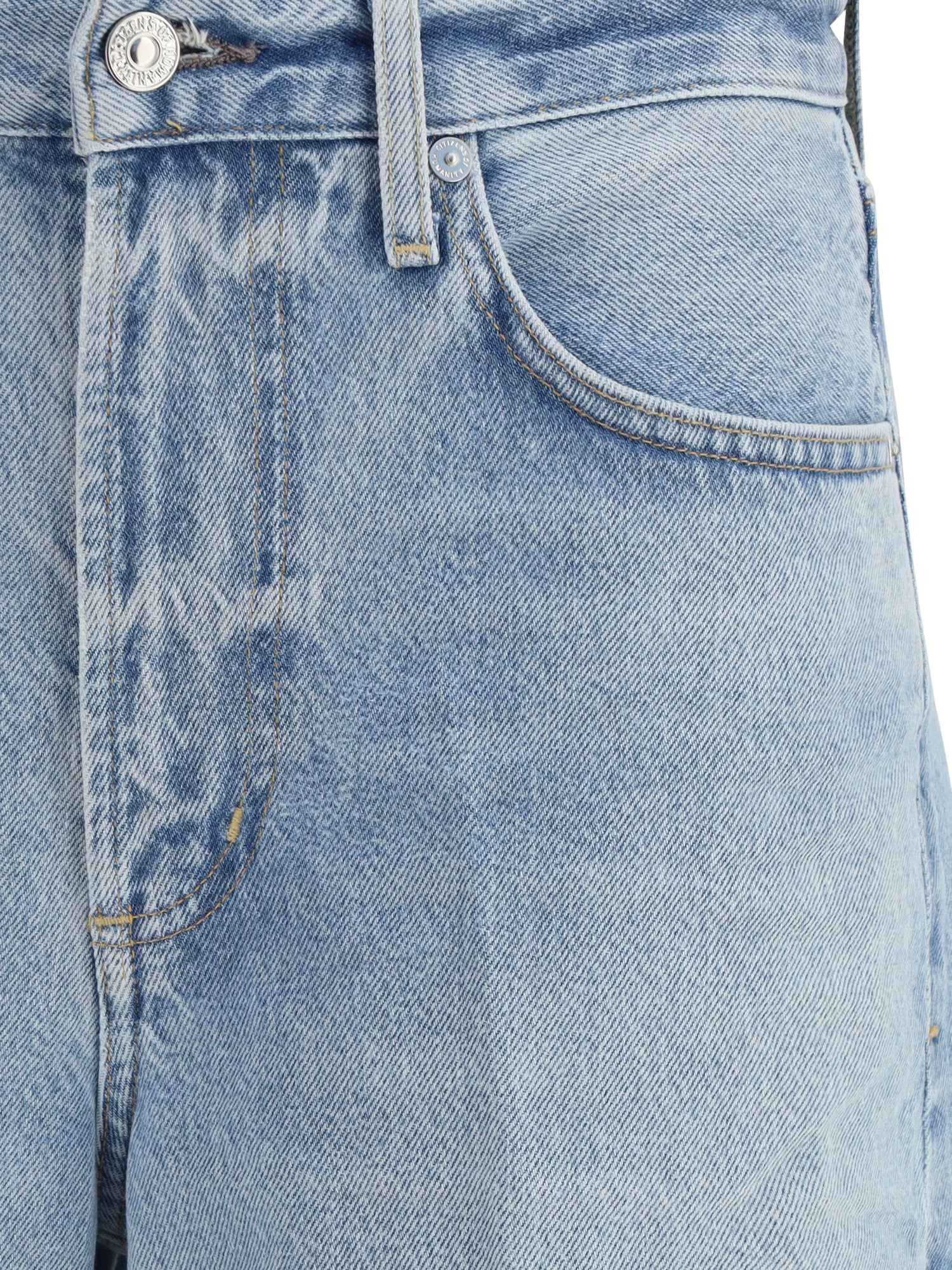 CITIZENS OF HUMANITY 24 miro jeans