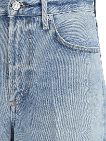 CITIZENS OF HUMANITY 24 miro jeans