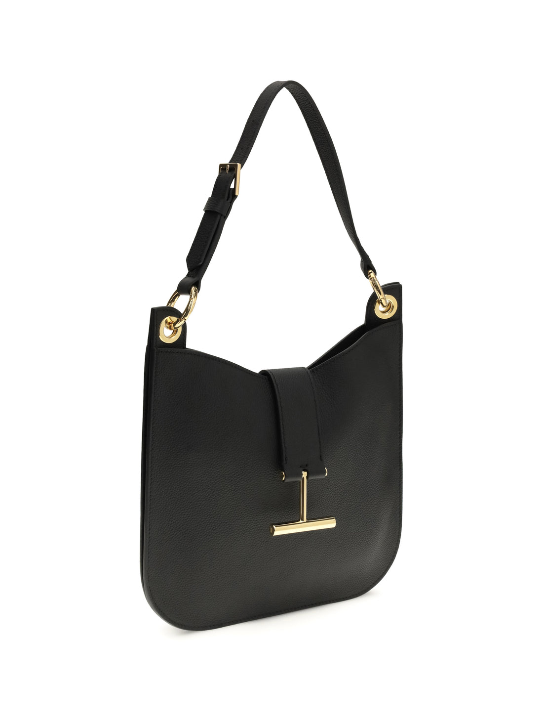 TOM FORD OS tara shoulder bag