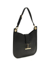 tara shoulder bag