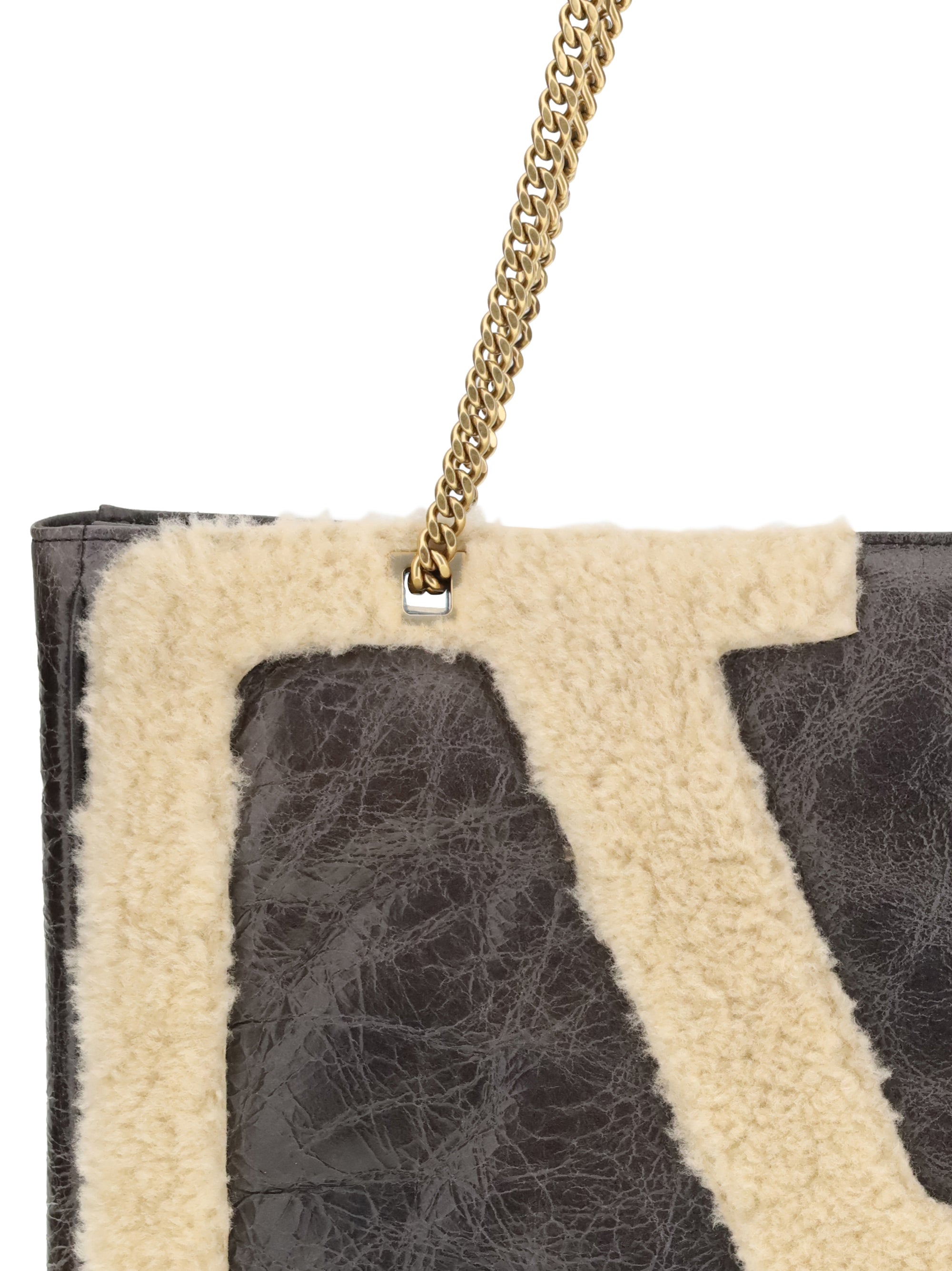viva superstar medium tote bag