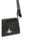 hazel small shoulder bag
