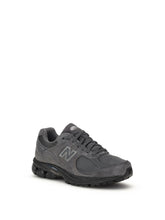 ALAIA 8 2002 sneakers