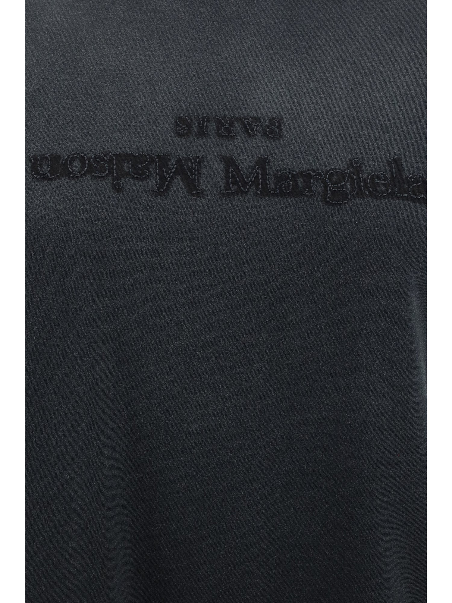 MARGIELA L t-shirt