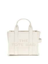 MARC JACOBS OS the small tote handbag 