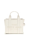 the small tote handbag
