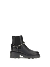 valentino-garavani-leather-ankle-boots-7W2S0KU2RWA_0NO-nero