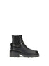 valentino-garavani-leather-ankle-boots-7W2S0KU2RWA_0NO-nero