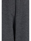 cashmere pants