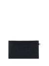 cassandre clutch bag