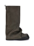 THE ATTICO 36 robin boots