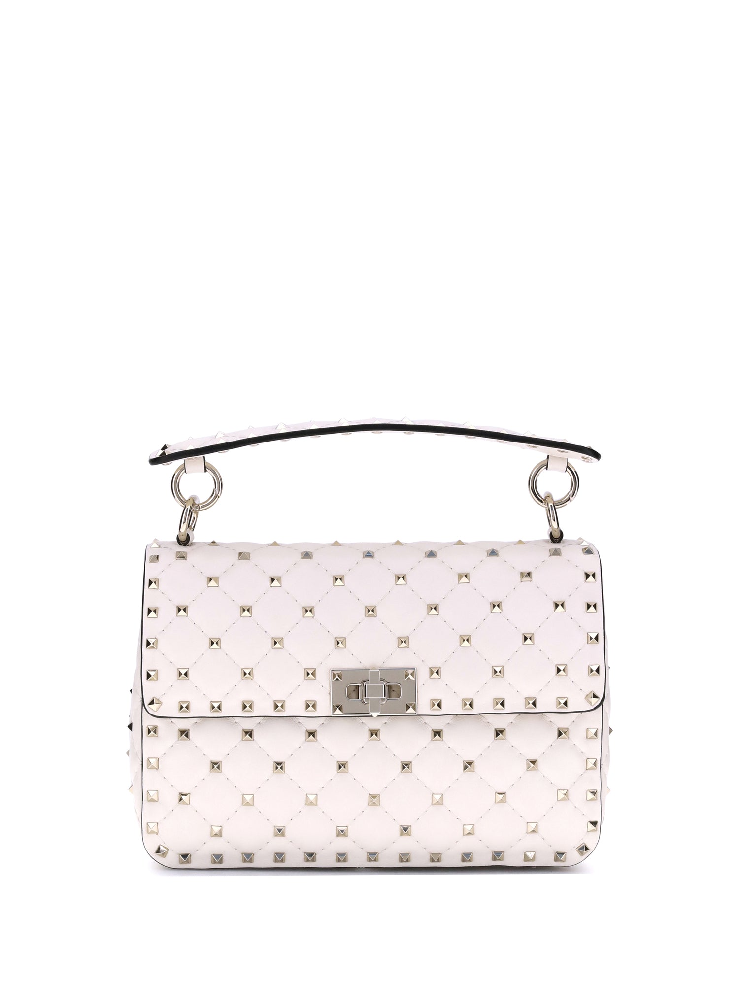 valentino-garavani-medium-rockstud-spike-shoulder-bag-7W2B0122NAP_I16-light ivory