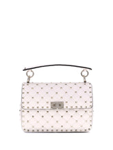 valentino-garavani-medium-rockstud-spike-shoulder-bag-7W2B0122NAP_I16-light ivory