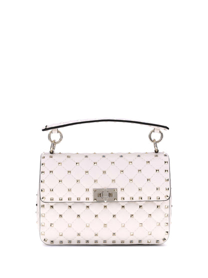 valentino-garavani-medium-rockstud-spike-shoulder-bag-7W2B0122NAP_I16-light ivory