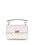 valentino-garavani-medium-rockstud-spike-shoulder-bag-7W2B0122NAP_I16-light ivory