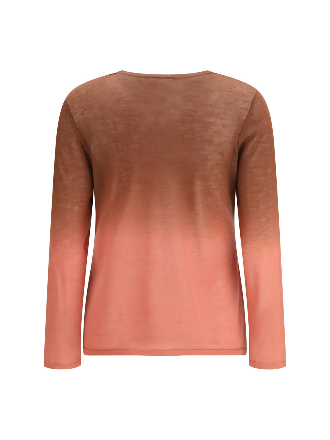 MIRROR IN THE SKY L surya sweater 